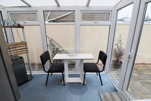 Photo 31- click for photo gallery